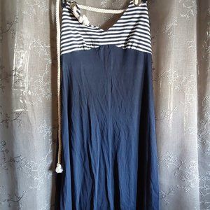 Sundress